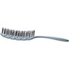 Cepillo de Cabello Ecologico Amigable con el Medio Ambiente Cepillo