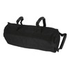 Weightlifting Sandbag Adjustable Weight Wear Resistance Oxford Cloth Sandbag Workout