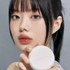 Too Cool For School 투쿨포스쿨 누드 핏 쿠션 (본품+리필) Too