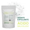 Acido Salicilico Usp Cosmetico Exfoliante Anti-acne 100 G