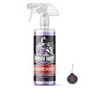 Hoosier Daddy 16oz Degreaser - Ultra-Tough Formula Destroys Grease, Oil,