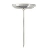 KitchenAid Leave-in Meat Thermometer