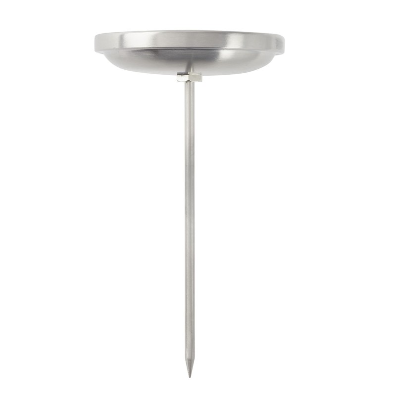 KitchenAid Leave-in Meat Thermometer