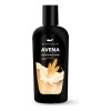 Jabón Facial Avena Limpieza Suave 250 Ml