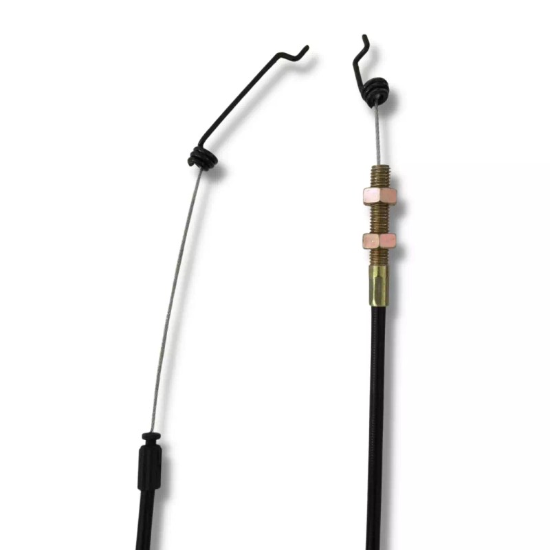 Exmark Drive Cable for Comm. Mower ECX160CHN21000 Part# 116-9701 &
