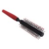Roll Brush Round Hair Comb Curly Styling Care Curling Beauty