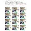 Lynx Lynx FURELOOP UTERU Swing Trainer for Left (Hot Blood!!