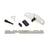Stahlmaxx Timing Tool for Ford, Mazda 1.25 1.4 1.6 Timing