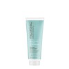 Paul Mitchell Clean Beauty Hydrate Conditioner - Olive Oil Conditioner
