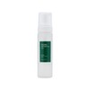MIGUHARA Daily Apple Bubble Foam Origin 6.8 fl oz (200