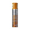 Red by Kiss Tintation Temporary Hair Color Spray, Instant Gray