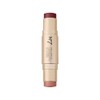 No7 Pro Artist Bronze and Glow Multistick - Creamy, Blendable