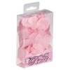 Boxes of 150 Petals - Pink Accessory for Tropical Hawiian