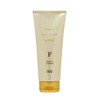 Number Three Muliam Gold Treatment F, 7.1 oz (200 g)