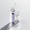 Retin Collagen 3D Core Lip Oil 3.2ml / 레틴 콜라겐