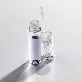 Retin Collagen 3D Core Lip Oil 3.2ml / 레틴 콜라겐 3D 코어 립 오일 3.2ml