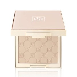 Jouer Soft Focus Hydrate & Set Powder - Silky Demi-Matte Finish Setting Powder - Quality Ingredients - Talc, Paraben, Gluten & Cruelty Free - Vegan Friendly