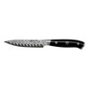 Henckels Compass Damascus 4-inch Damascus Paring Knife