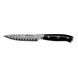 Henckels Compass Damascus 4-inch Damascus Paring Knife