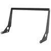 GPS Navigation Bracket 0.5in Crossbar Holder Replacement for R1200GS R1250GS/ADV
