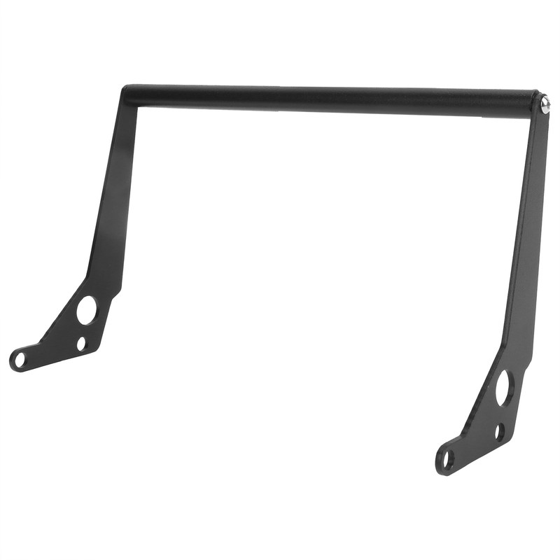 GPS Navigation Bracket 0.5in Crossbar Holder Replacement for R1200GS R1250GS/ADV