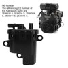 Fuel Supply Pump Kit 2539310 S Fuel Lift Transfer Pump