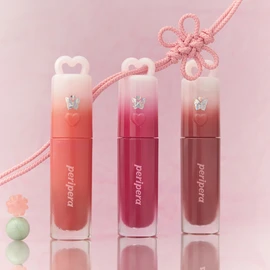 peripera Ink Mood Glowy Tint - 31 Honorable Berry