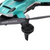 K8 Drone Optical Flow Positioning Aerial Camera Folding Remote Control