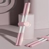 Correct Posture Aid Balance Bar