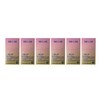 비비랩 BB Lab Cha Juyoung The Elastin Eating Low Molecular Collagen 30 sachets, 6 packs / 비비랩 차주영 더 엘라스틴 먹는 저분자콜라겐 30포, 6개