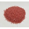 Hawaiian Red Salt 85g - 1,95Kg Alaea Salt Premium Quality