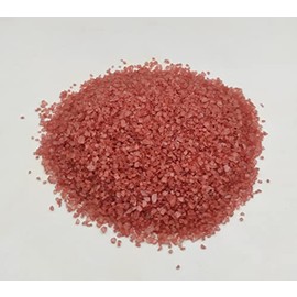 Hawaiian Red Salt 85g - 1,95Kg Alaea Salt Premium Quality (85 Grams)