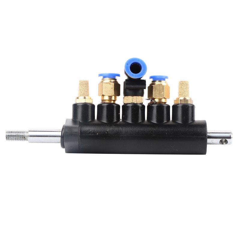 Air Control Valve Foot Pedal Valve for Ranger Tire Changer