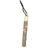 Hoshino "山芋 Cheese and Basil on" piperitum File Sleek 24 cm