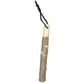 Hoshino "山芋 Cheese and Basil on" piperitum File Sleek 24 cm