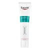 Dermopure Facial Fluido Matificante 40ml Eucerin