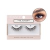 i-ENVY The Classic – Timeless Wispy Lash Extension, Modern &