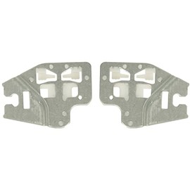 taros trade 100086 Window Regulator Repair Kit Right Front