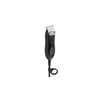 Oster Ace T Blade Clipper Finisher with Neck Brush