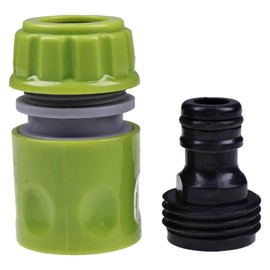 ZTUOAUMA 4 Tec Flush Kit Adaptor 682440871534 040835111700 Compatible with SeaDoo GTX SPI SPX XP GTS GTI SPI GS GTX DI LRV RXT RXP