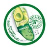 Garnier Body Superfood Avocado Omega 6 Nourishing Body Cream
