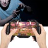 Mobile Phone Game Controller Cooling Fan Heat Dissipation Gamepad Game