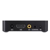 Mini Full High Definition 1080P USB Media Box 4K Player