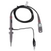 PP-150 100MHz 1X 10X Oscilloscope Probe for Automotive Diagnostic Oscilloscopes
