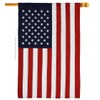 Tonga US Friendship House Flags Pack Regional USA American Alliance