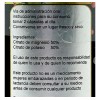 Citrato De Magnesio Y Potasio 60 Capsulas 850 Mg Sunahe