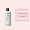 Maria Nila True Soft Shampoo Unisex Shampoo 11.8 oz