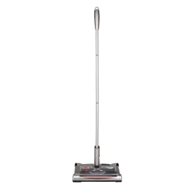 Bissell 28806 Perfect Sweep Turbo, Grey