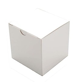 100 pcs 3-Inch Wedding Favor Boxes for Wedding Party Birthday Candy Gifts Decorations Supplies