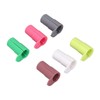 14 Pcs Pen Adapter Replacement ABS Marker Adapter Holder Set